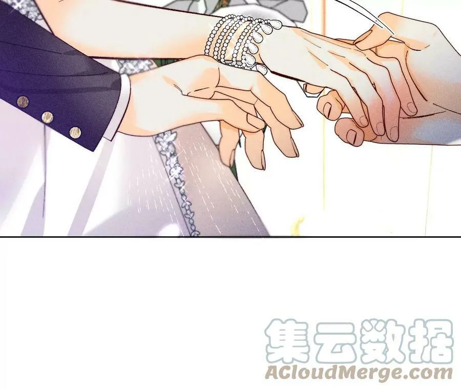 104·暗藏杀机的婚礼 第29页