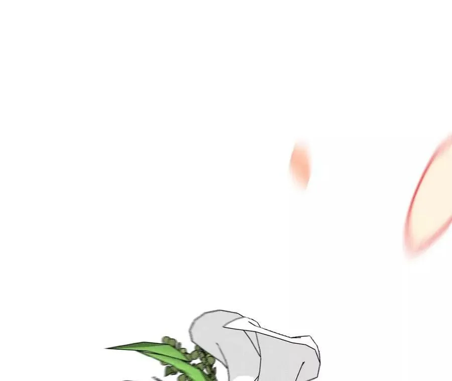 104·暗藏杀机的婚礼 第64页