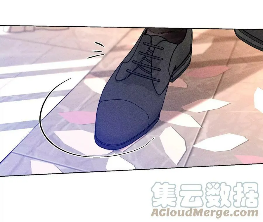 104·暗藏杀机的婚礼 第73页