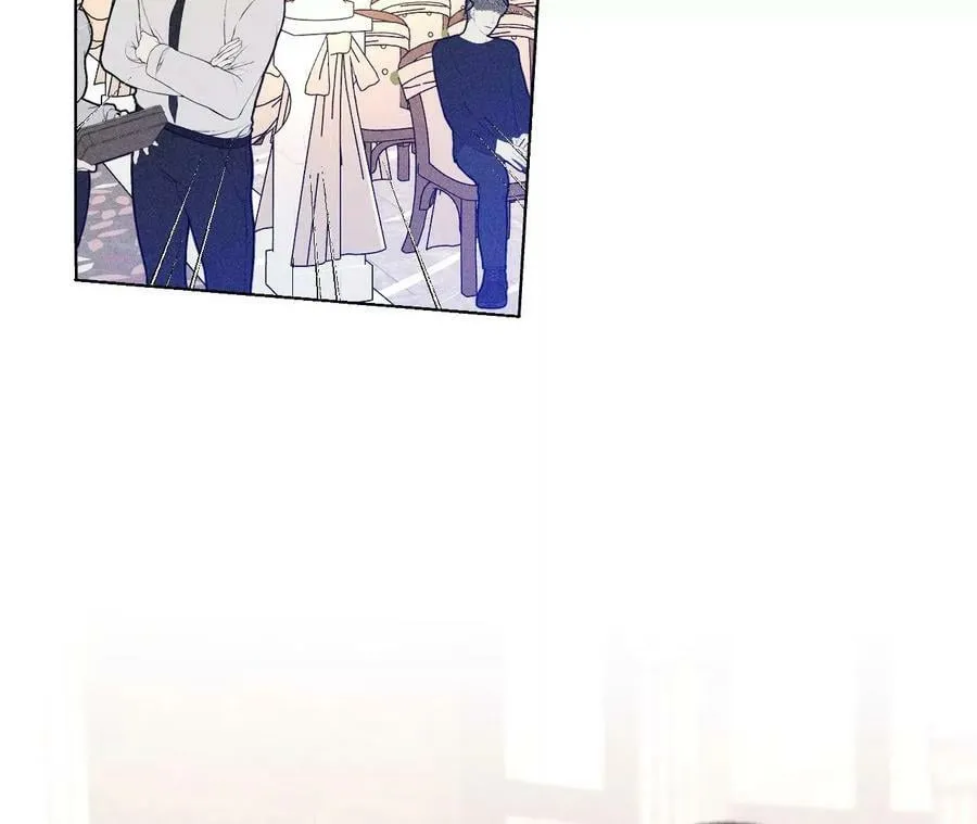 104·暗藏杀机的婚礼 第76页