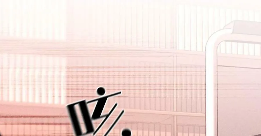 104·暗藏杀机的婚礼 第91页