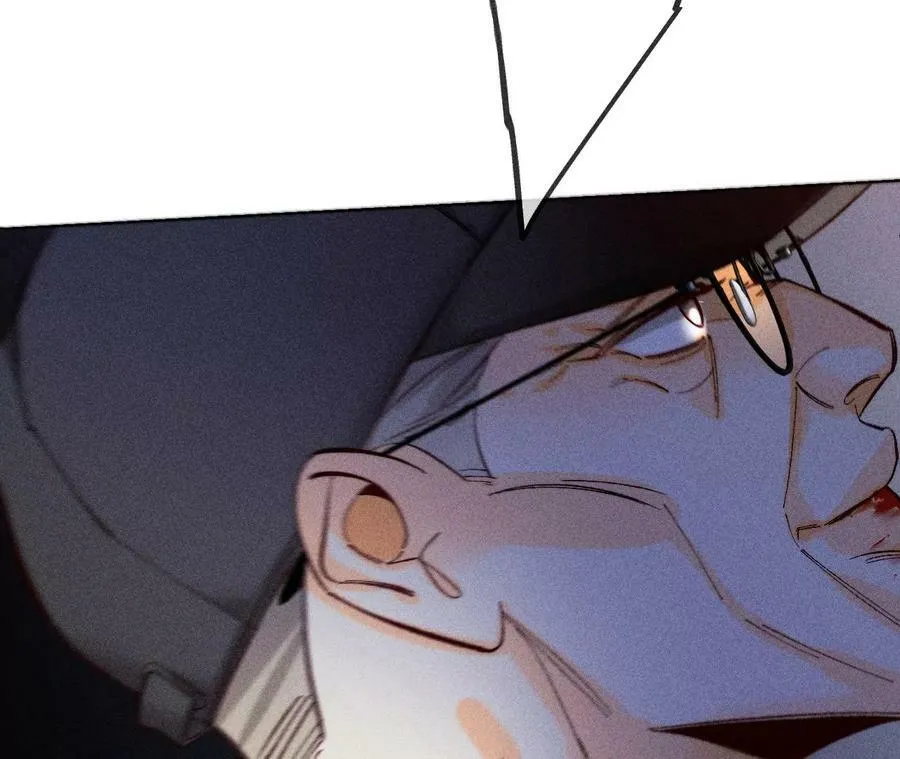 104·暗藏杀机的婚礼 第112页