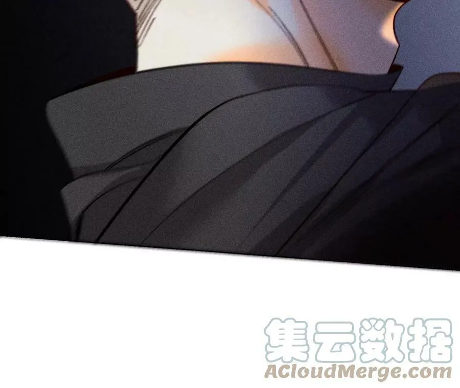 104·暗藏杀机的婚礼 第113页