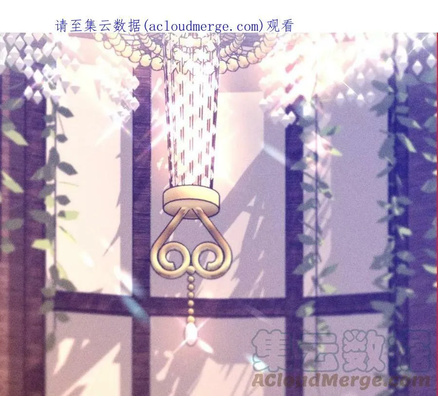 103·惊心动魄的婚礼 第1页