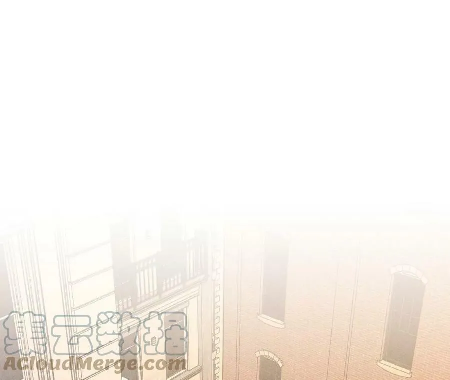 103·惊心动魄的婚礼 第9页