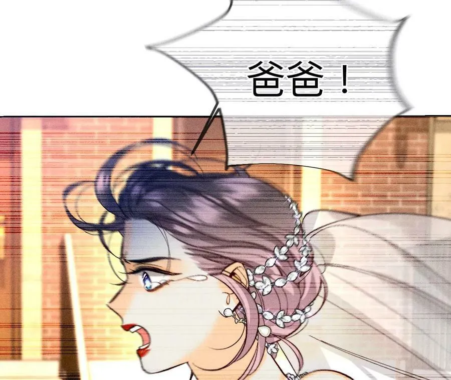 103·惊心动魄的婚礼 第19页