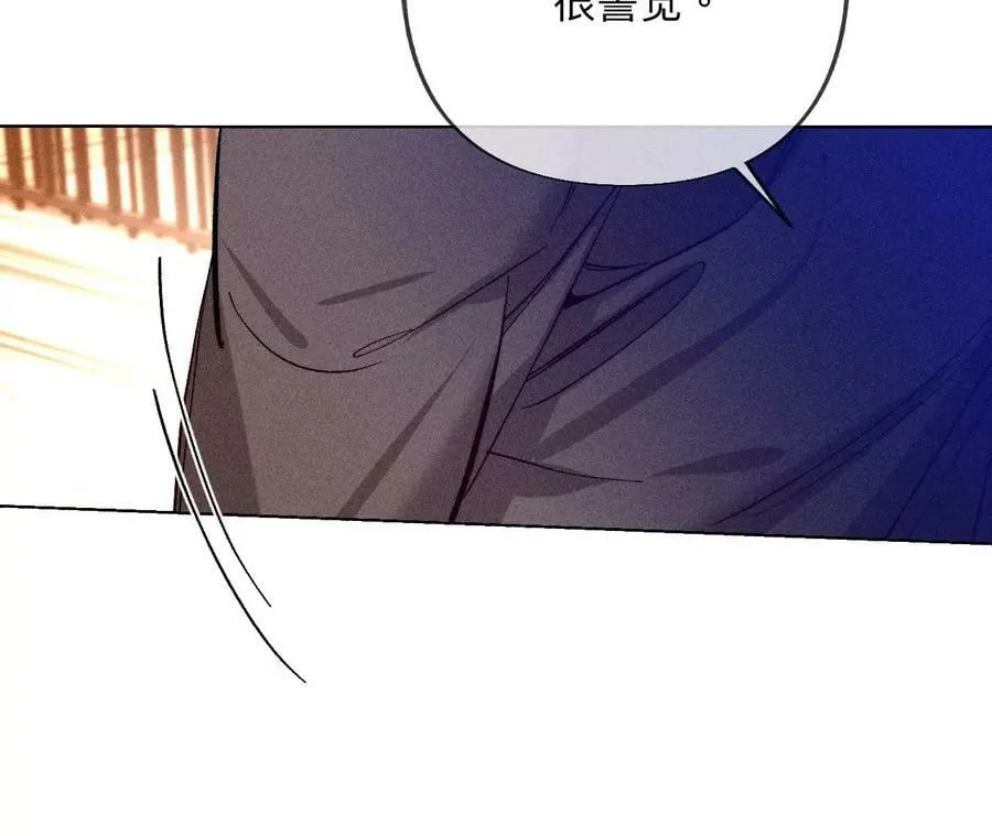 103·惊心动魄的婚礼 第43页