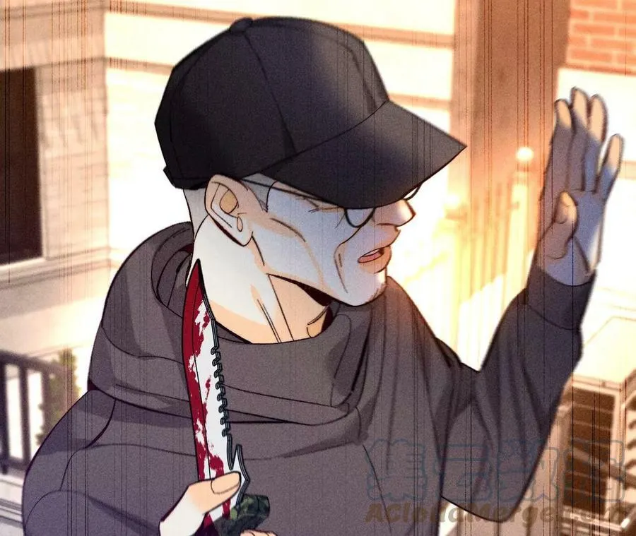 103·惊心动魄的婚礼 第45页