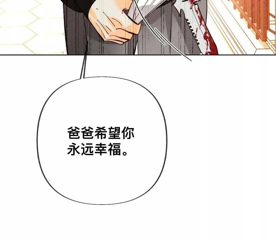 103·惊心动魄的婚礼 第62页