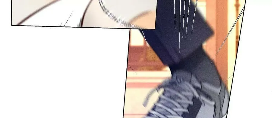 103·惊心动魄的婚礼 第67页