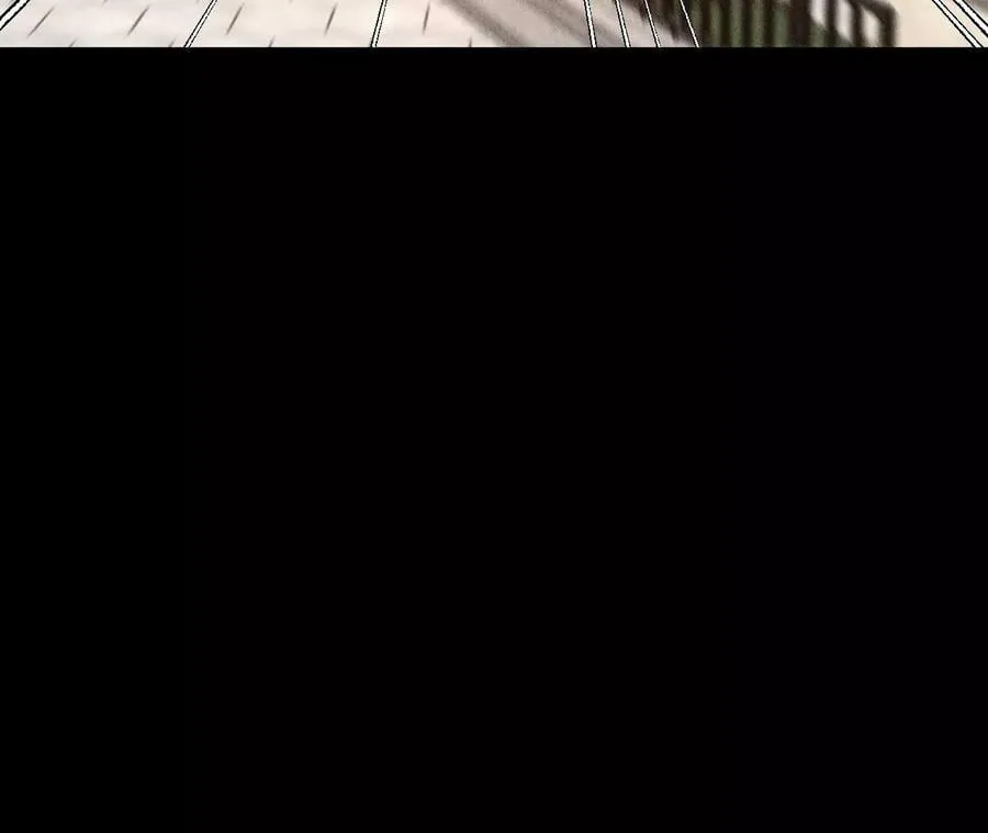 103·惊心动魄的婚礼 第75页