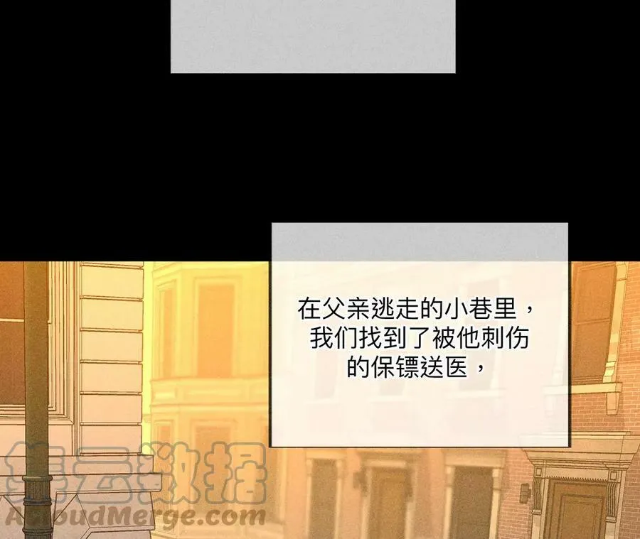 103·惊心动魄的婚礼 第81页