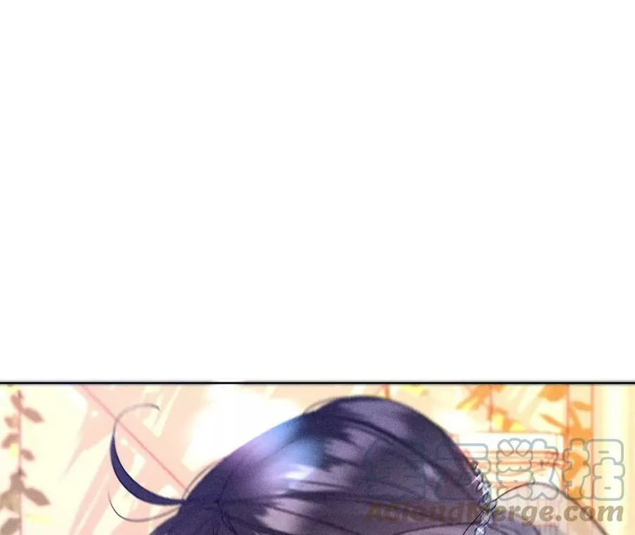 103·惊心动魄的婚礼 第93页