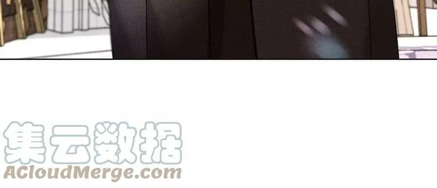 103·惊心动魄的婚礼 第101页