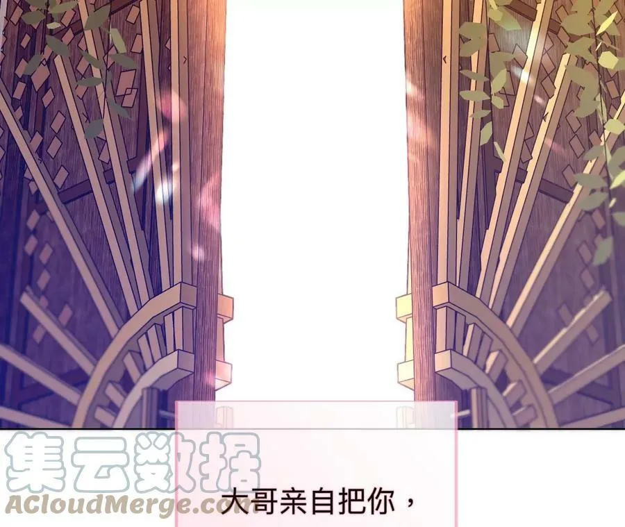 103·惊心动魄的婚礼 第109页