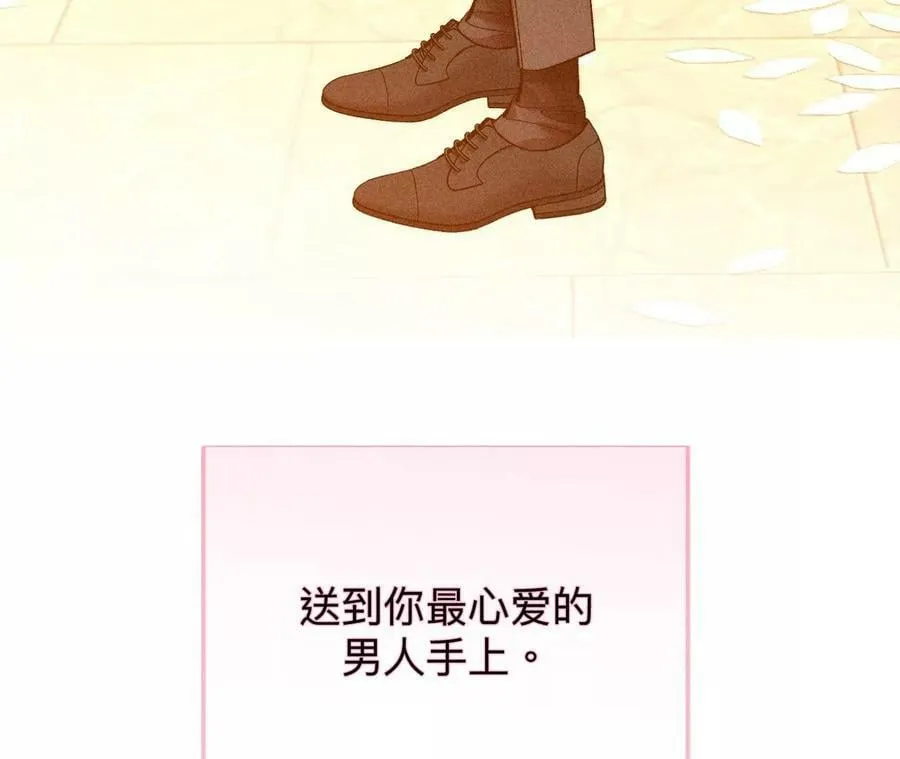 103·惊心动魄的婚礼 第114页