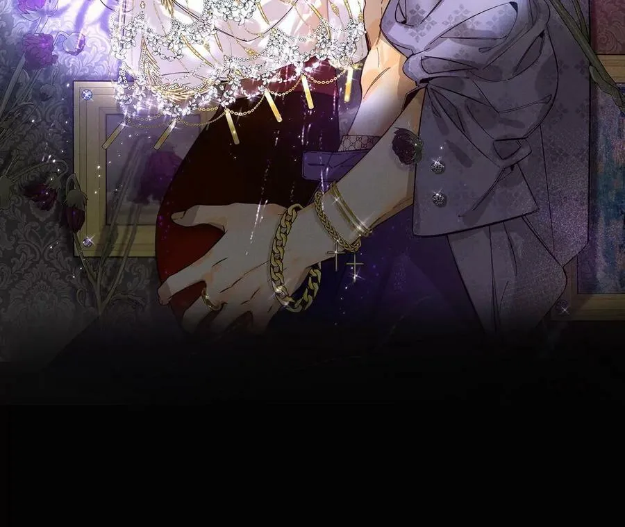 102·婚礼的神秘访客 第2页