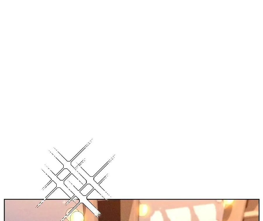 102·婚礼的神秘访客 第7页