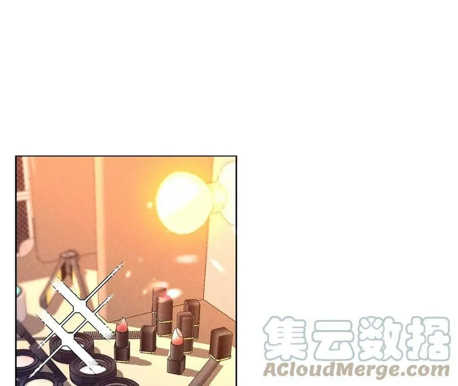 102·婚礼的神秘访客 第9页