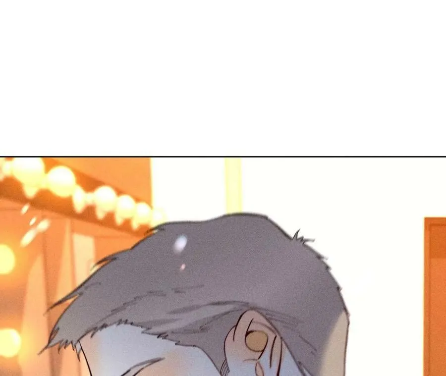 102·婚礼的神秘访客 第22页