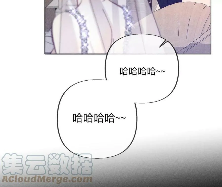 102·婚礼的神秘访客 第29页