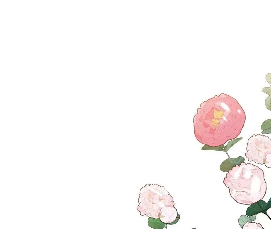 102·婚礼的神秘访客 第34页