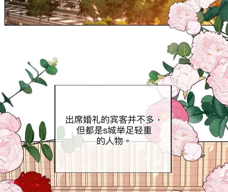 102·婚礼的神秘访客 第36页