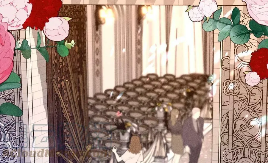 102·婚礼的神秘访客 第37页