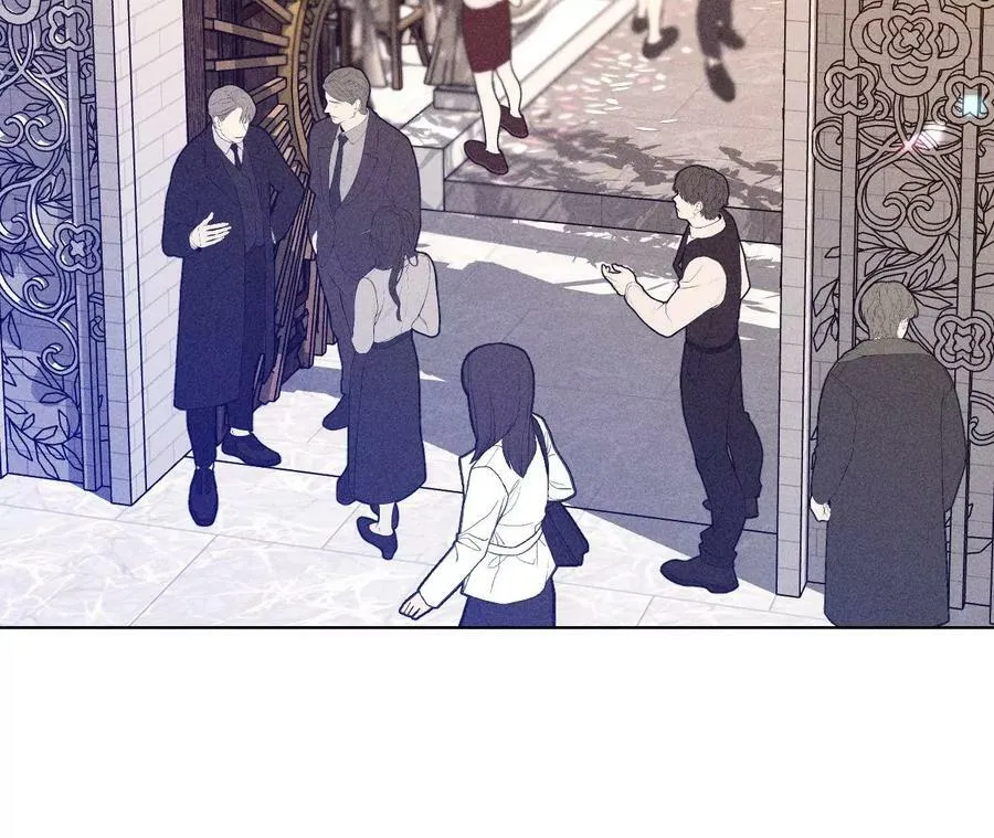 102·婚礼的神秘访客 第38页