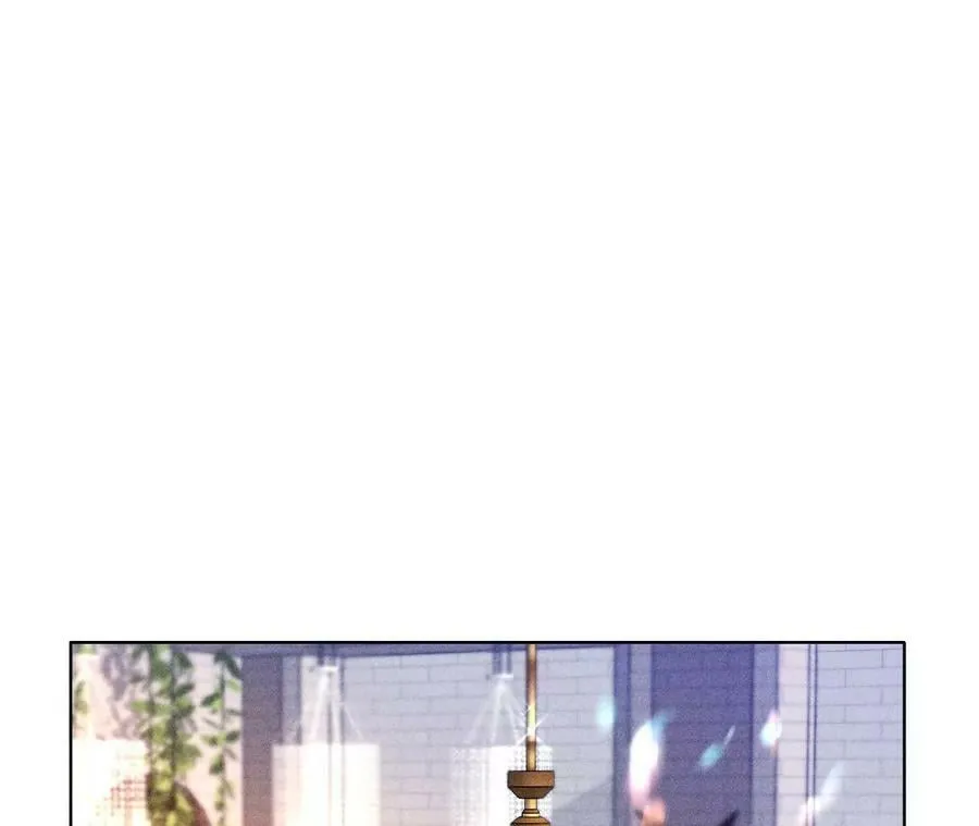 102·婚礼的神秘访客 第39页