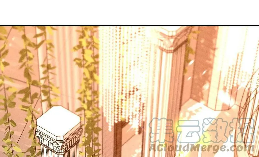 102·婚礼的神秘访客 第41页