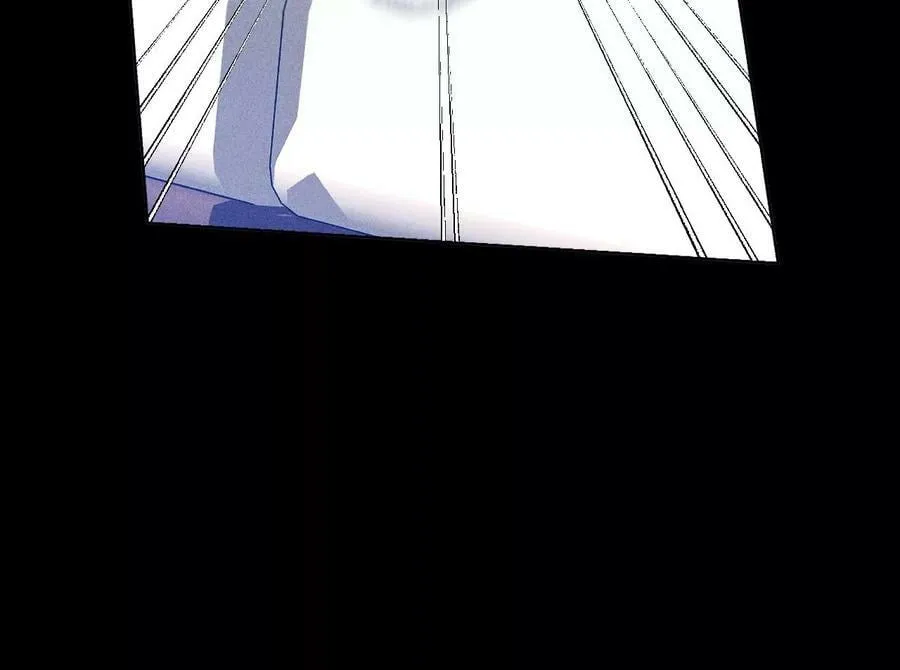 102·婚礼的神秘访客 第59页
