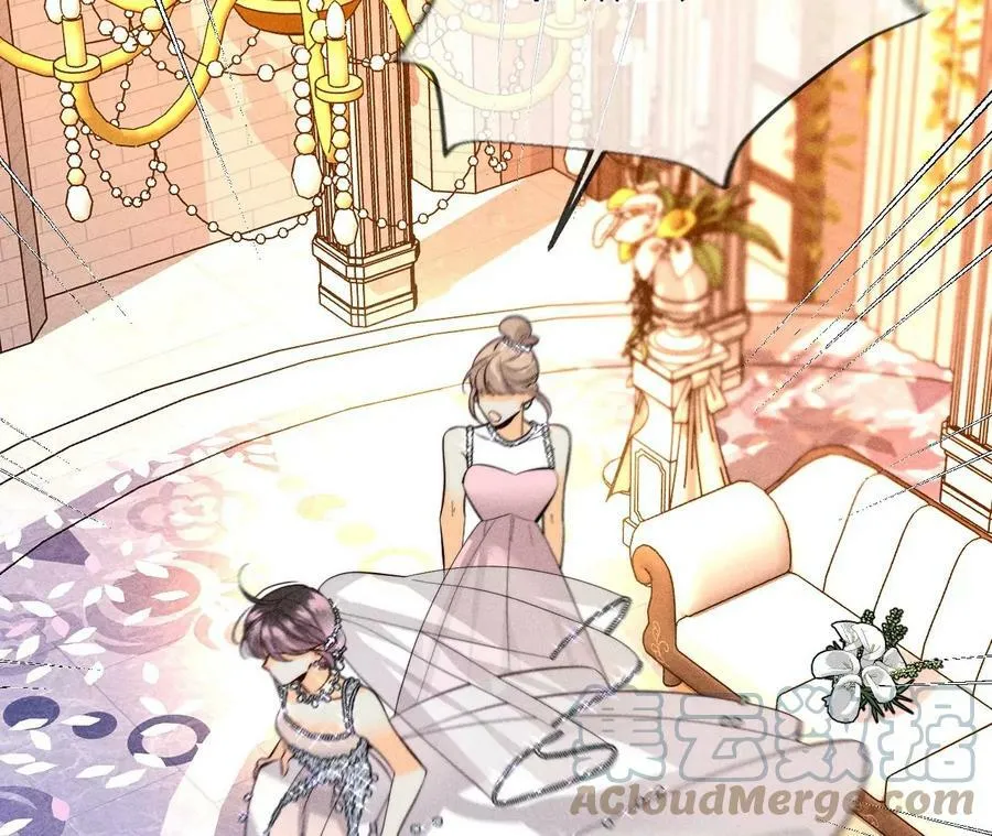 102·婚礼的神秘访客 第61页