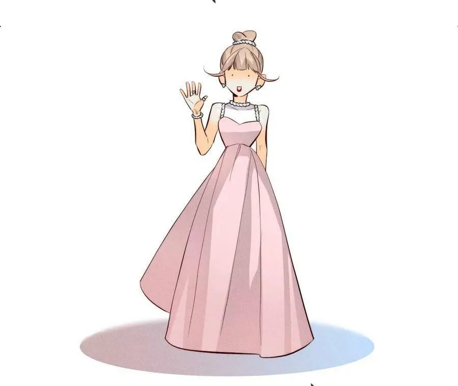 102·婚礼的神秘访客 第66页