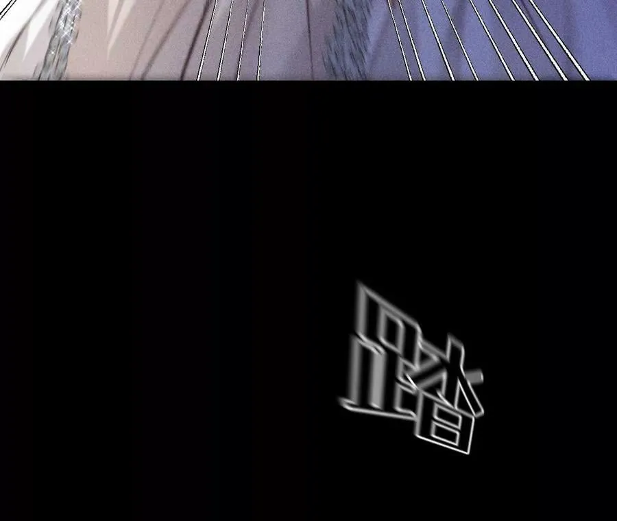 102·婚礼的神秘访客 第74页