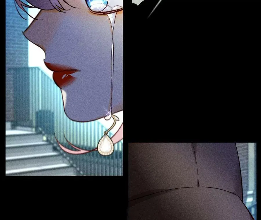 102·婚礼的神秘访客 第82页