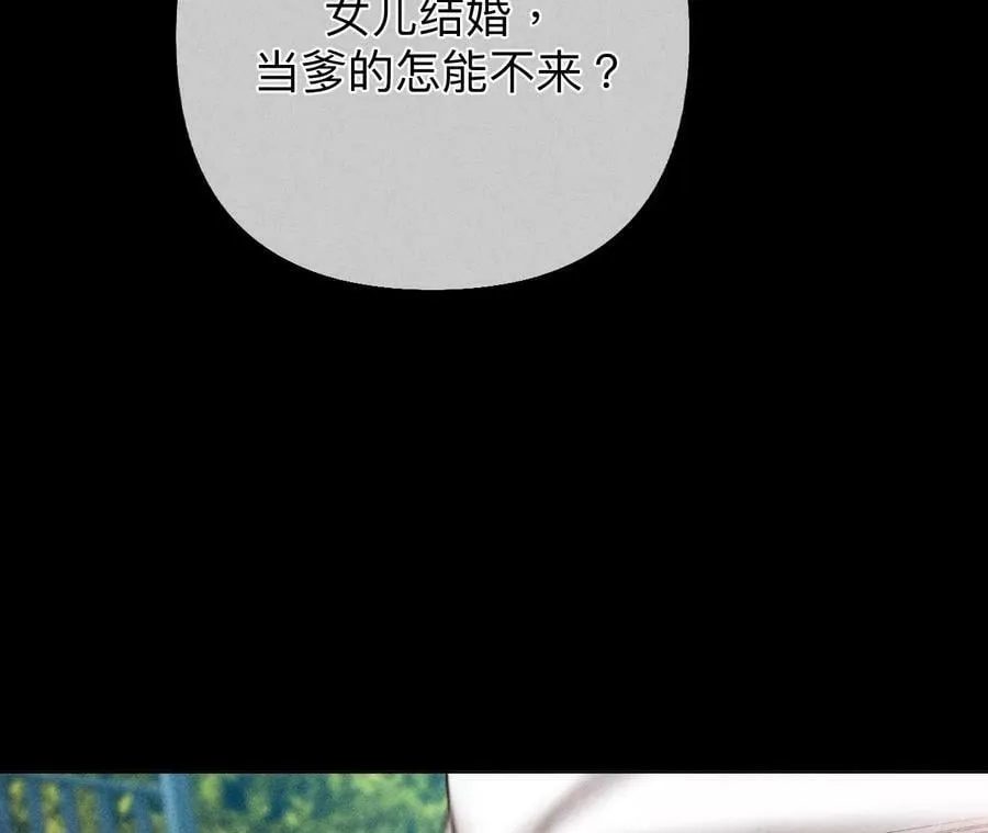 102·婚礼的神秘访客 第84页