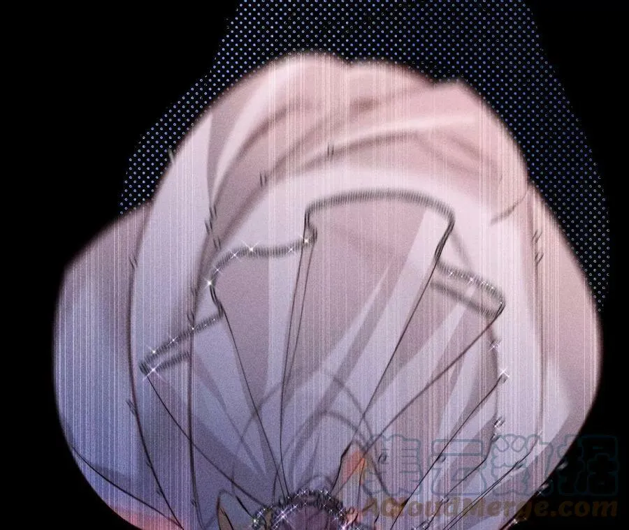 102·婚礼的神秘访客 第89页