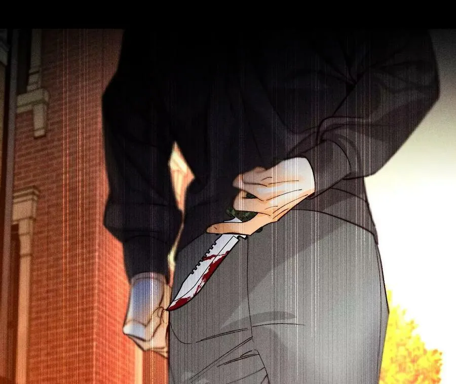 102·婚礼的神秘访客 第96页