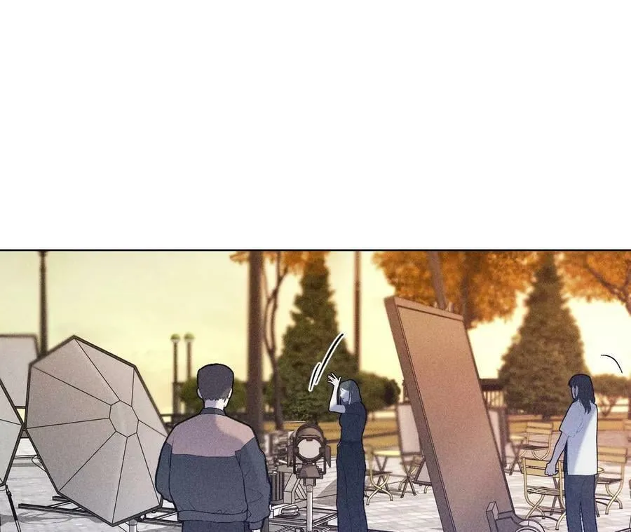 101·不正经按摩与婚纱照 第41页