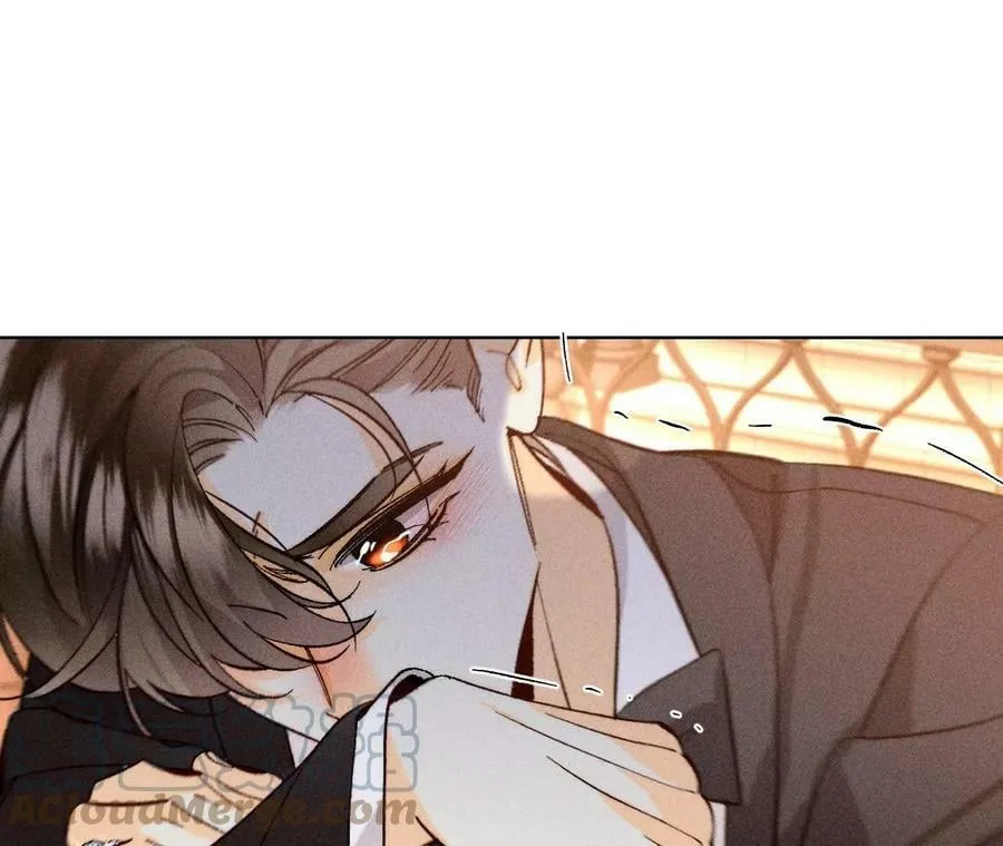 101·不正经按摩与婚纱照 第46页