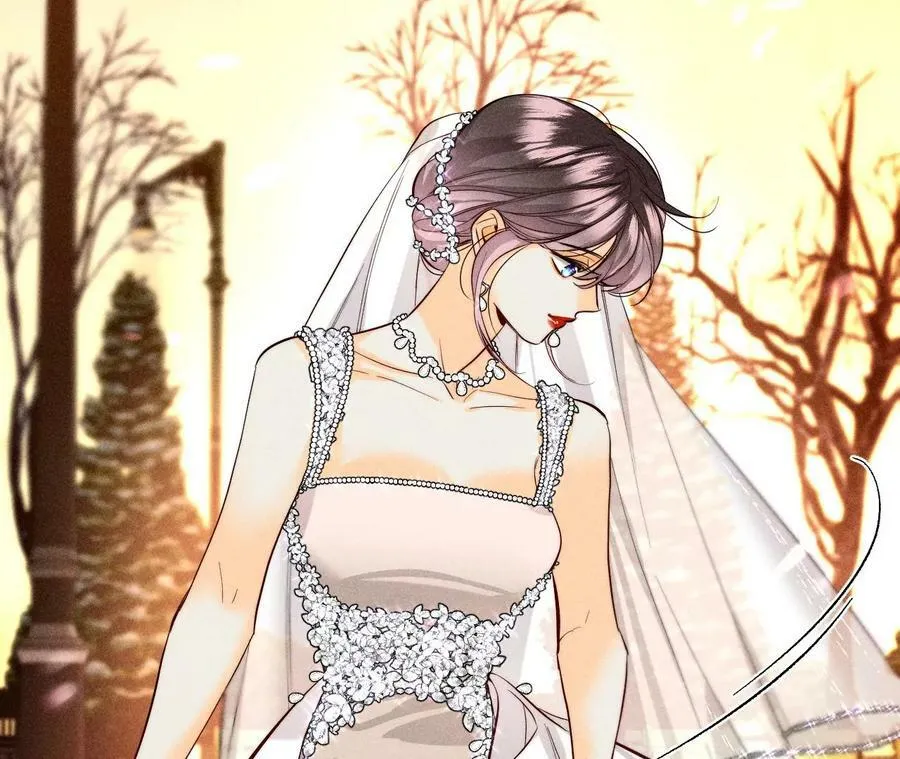 101·不正经按摩与婚纱照 第51页