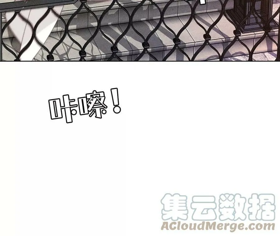 101·不正经按摩与婚纱照 第64页