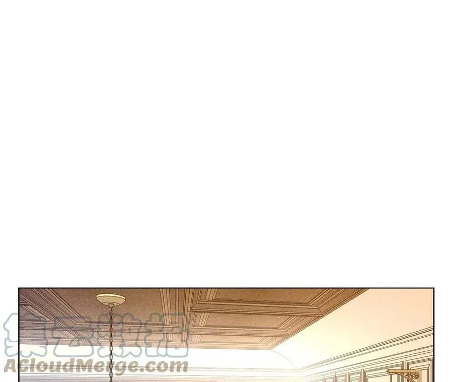 99·墨父的秘密 第7页