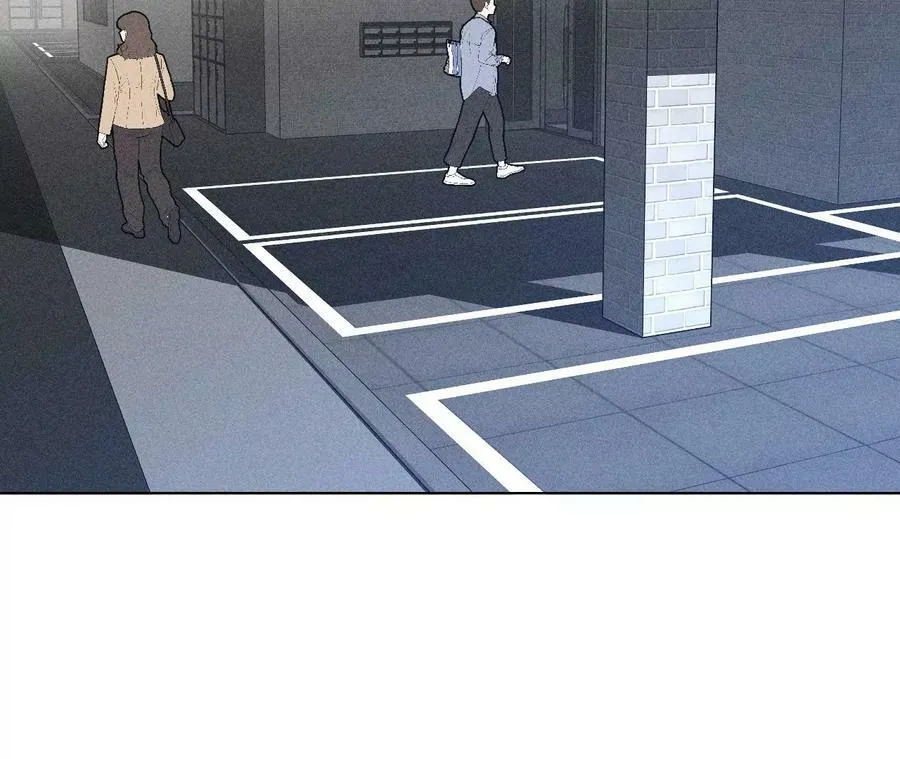 98·假的变成真的 第8页