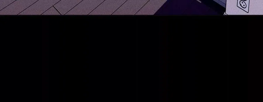 98·假的变成真的 第30页