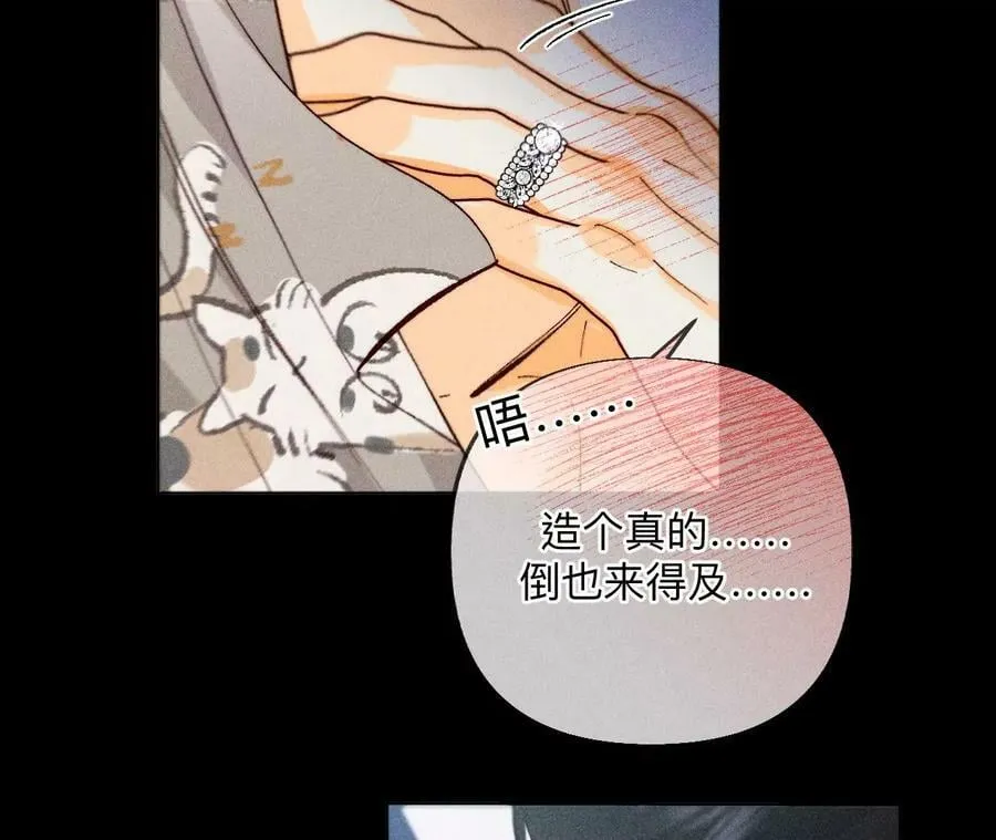 98·假的变成真的 第35页