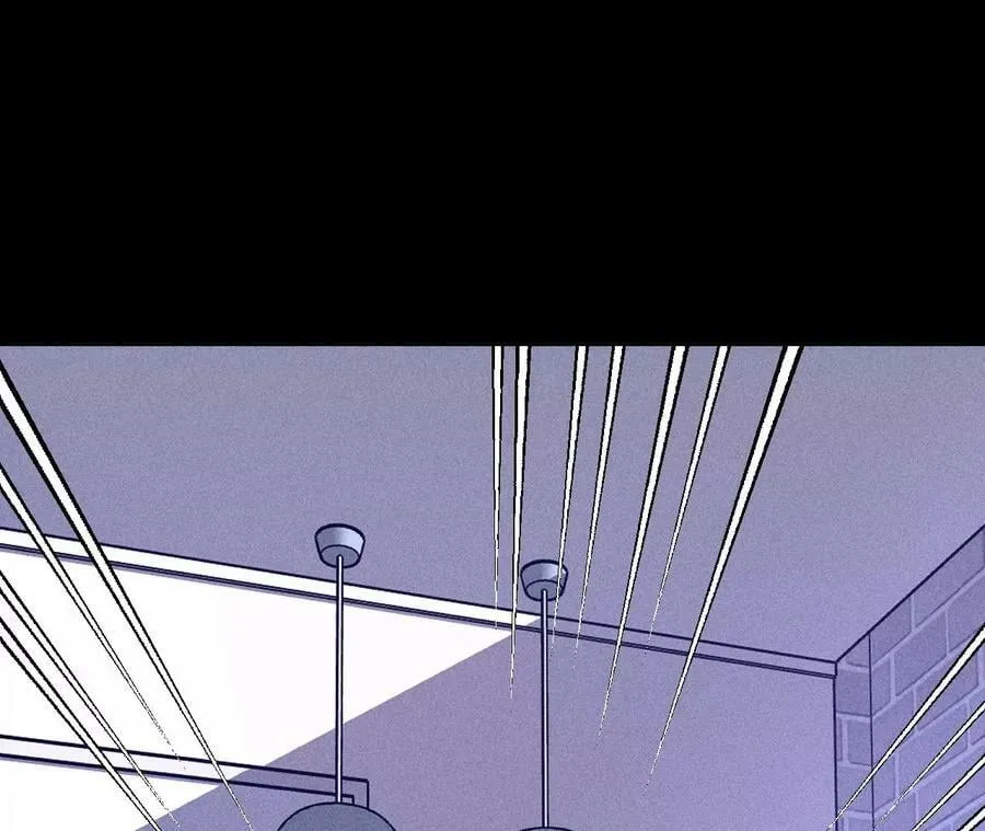 98·假的变成真的 第47页