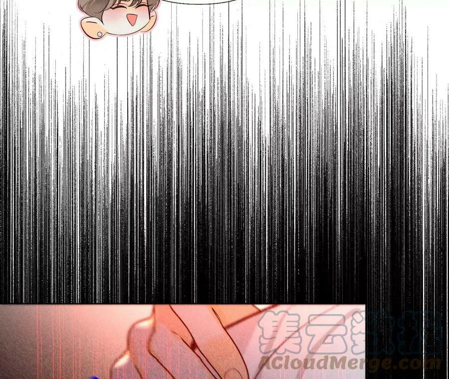 97·家和万事兴 第64页