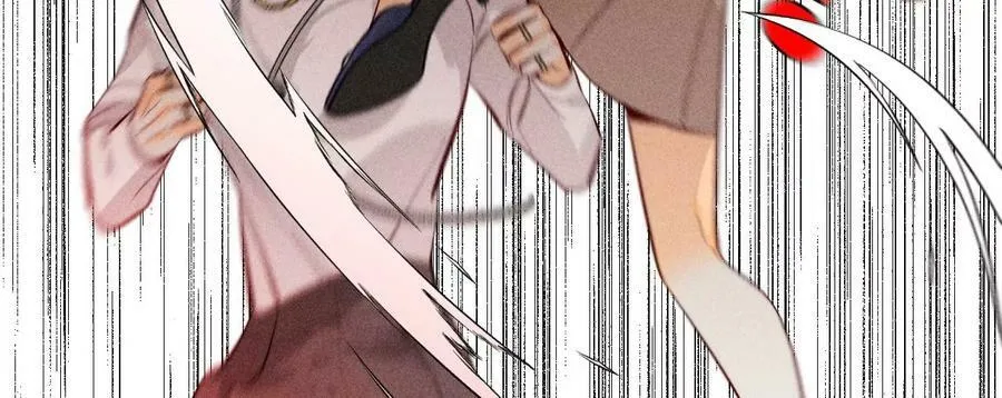 97·家和万事兴 第72页